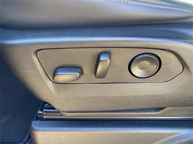 Used 2024 Chevrolet Tahoe LT image 21