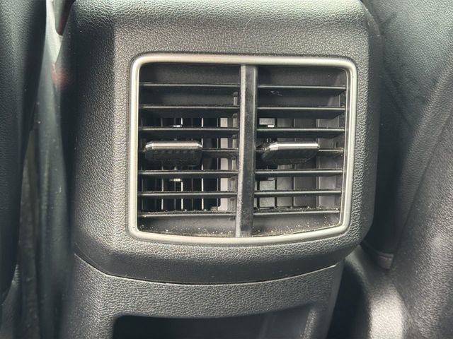 Used 2023 Kia Sportage EX FWD image 25
