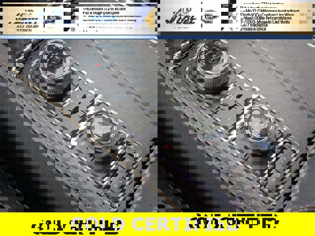 Certified 2023 Ford Expedition Platinum image 24