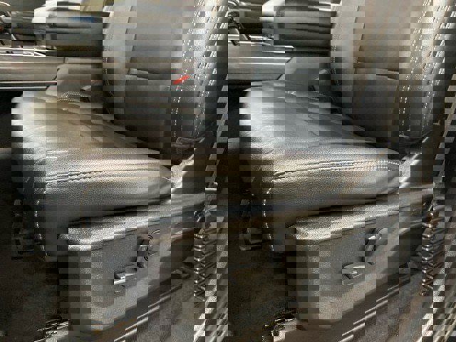 Certified 2022 Ford F150 XLT w/ Equipment Group 302A High image 17