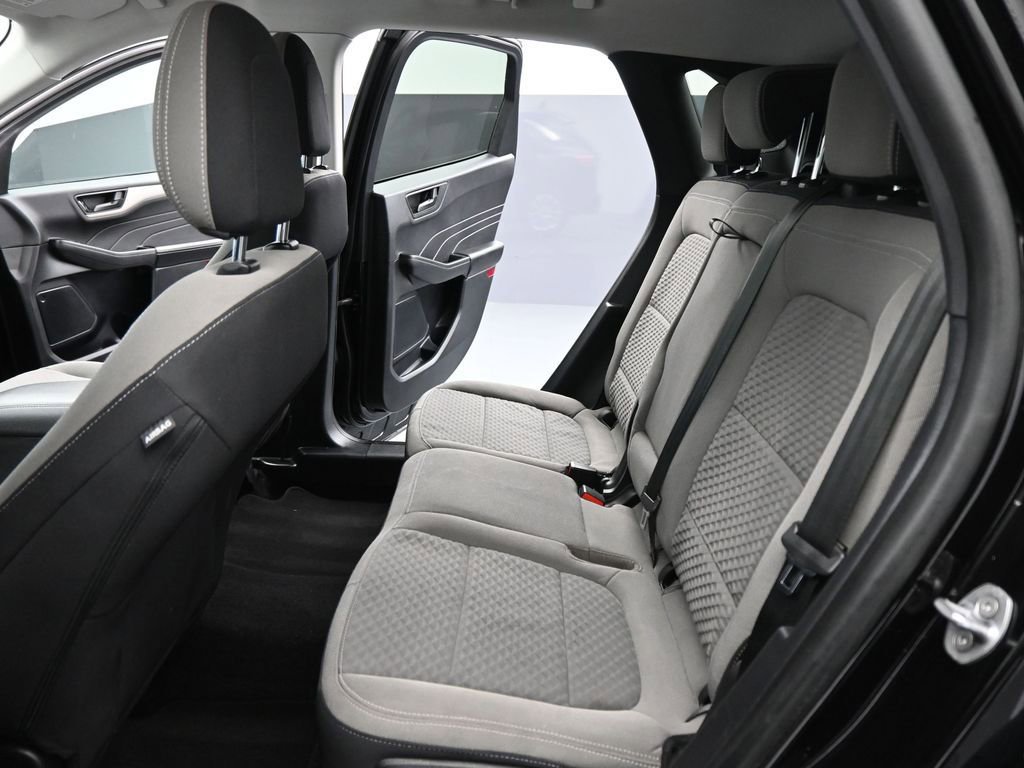 Certified 2022 Ford Escape SE w/ Convenience Package image 19