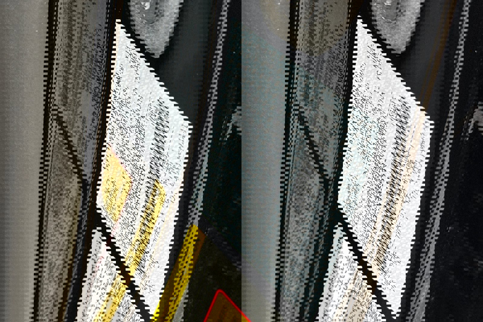 Certified 2025 Ford Bronco Sport Outer Banks w/ Outer Banks Tech Package+ image 30