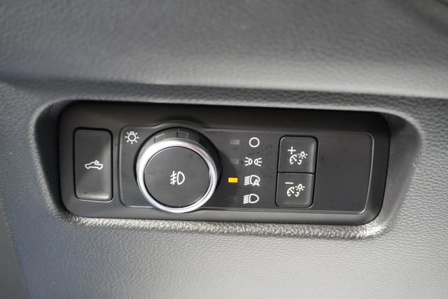 Certified 2024 Ford Ranger Raptor image 19