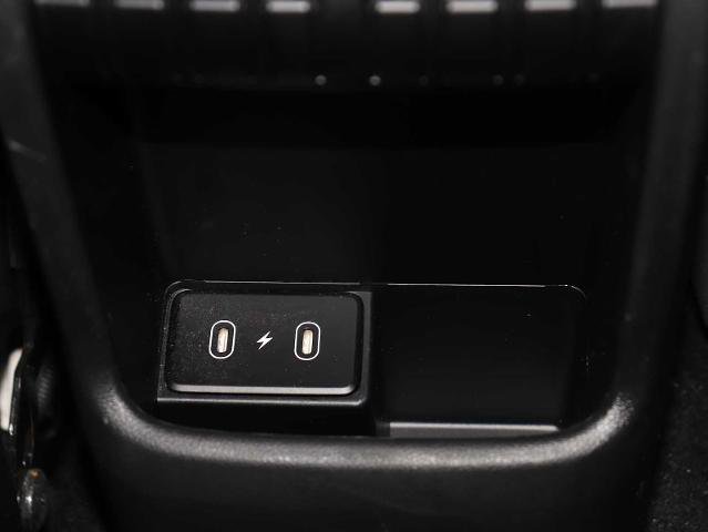 Used 2025 Hyundai Kona SEL image 25