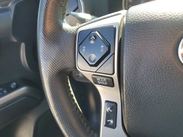 Used 2023 Toyota Tacoma SR5 image 22