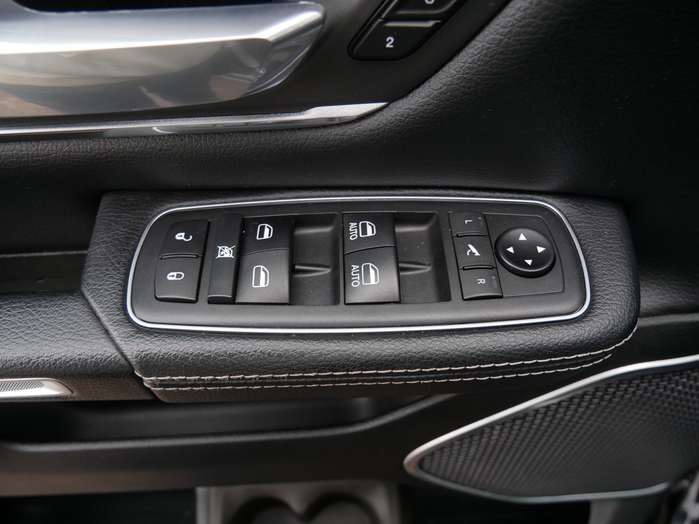 Used 2020 RAM 1500 Laramie w/ Sport Appearance Package image 20