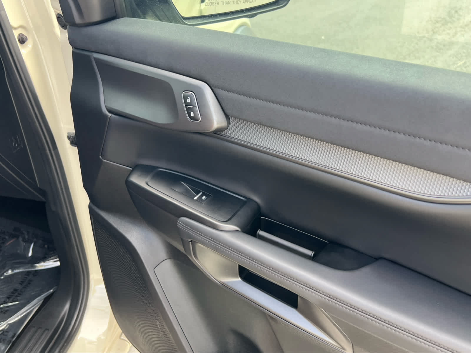 Certified 2025 Ford Ranger Raptor AWD/4WD image 19