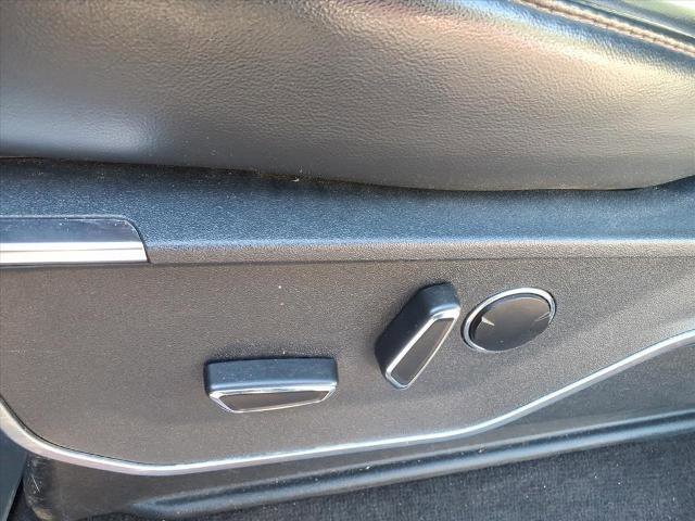 Certified 2023 Ford F150 Raptor AWD/4WD image 20