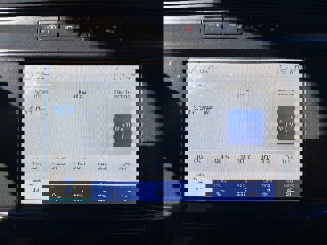 Certified 2023 Ford F150 XLT image 19