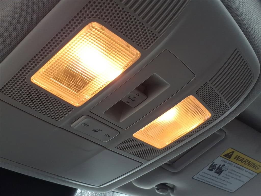 Used 2021 MAZDA CX-5 Touring w/ Touring Preferred SV Package image 20