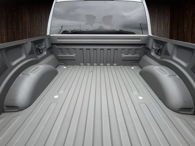 Certified 2023 Ford F150 XLT w/ Equipment Group 302A High AWD/4WD image 13