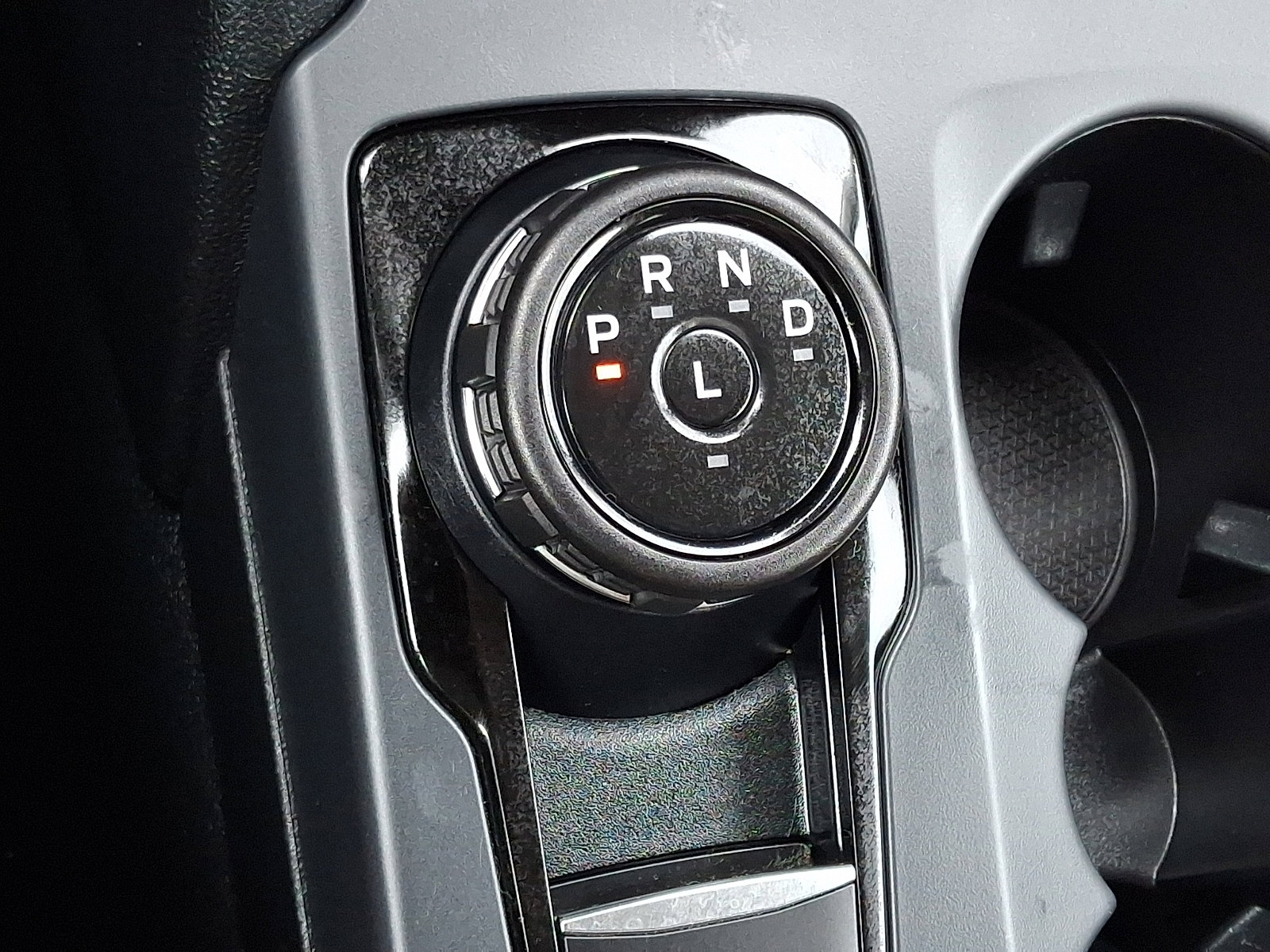 Certified 2022 Ford Bronco Sport Outer Banks AWD/4WD image 15