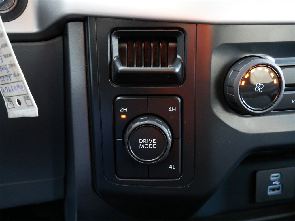 Certified 2022 Ford F150 XLT w/ XTR Package image 22