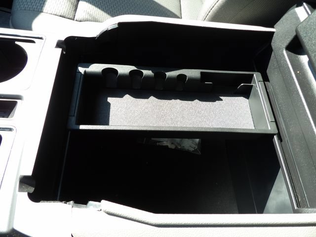 Certified 2020 Ford F150 XLT AWD/4WD image 33