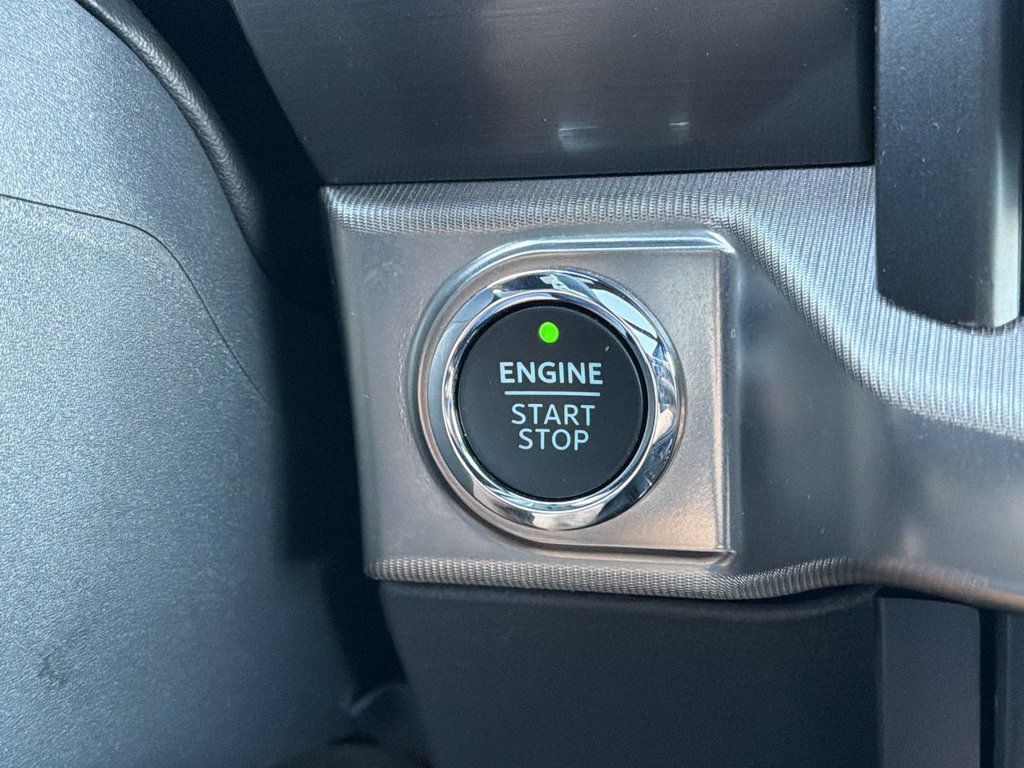 Certified 2023 Ford F150 Raptor AWD/4WD image 20