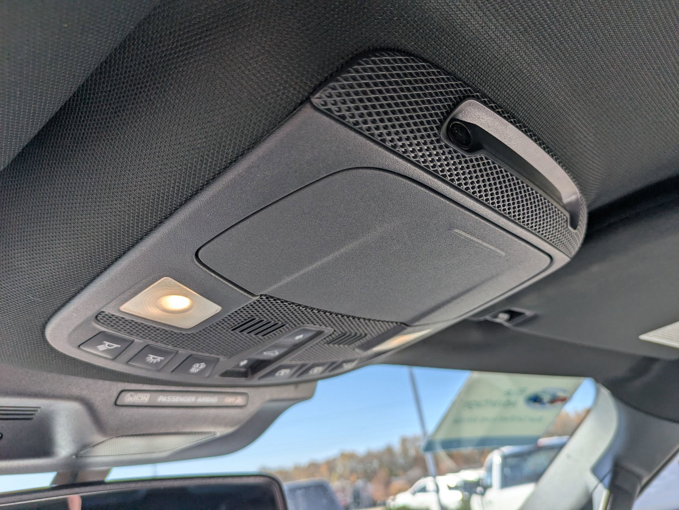 Certified 2023 Ford Expedition Limited image 24