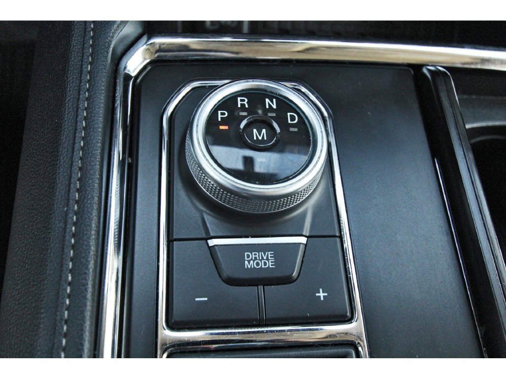 Certified 2024 Ford Expedition XLT RWD image 34