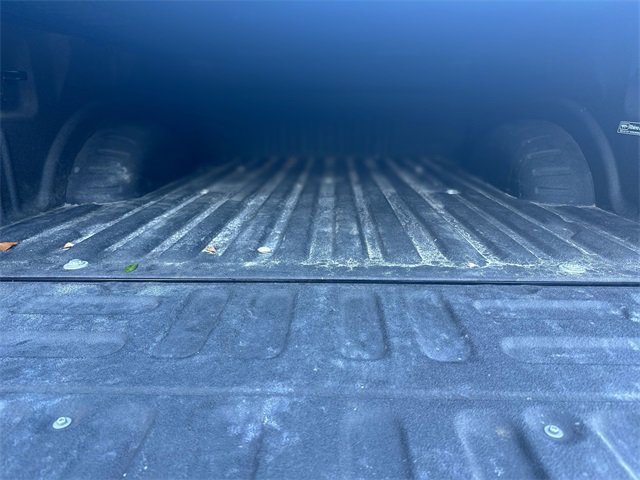 Certified 2022 Ford F250 Lariat w/ Lariat Value Package image 26