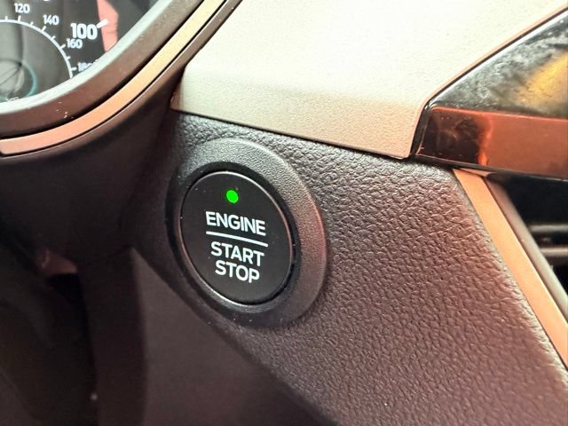 Certified 2022 Ford Escape SE w/ Convenience Package AWD/4WD image 21