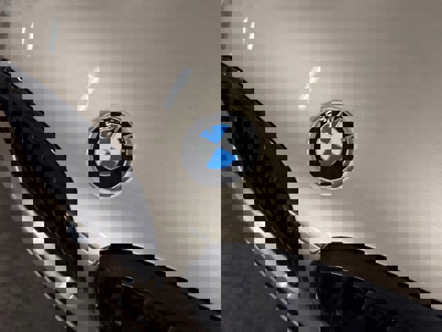 Used 2021 BMW X4 M40i w/ Premium Package image 23