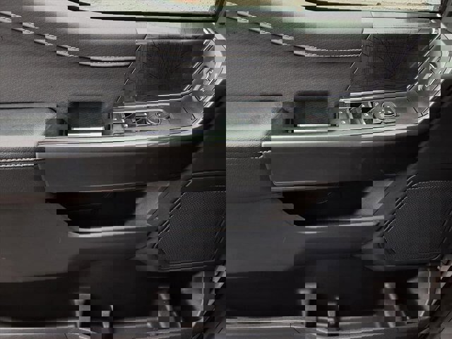 Certified 2023 Ford F150 XLT w/ Equipment Group 302A High image 21