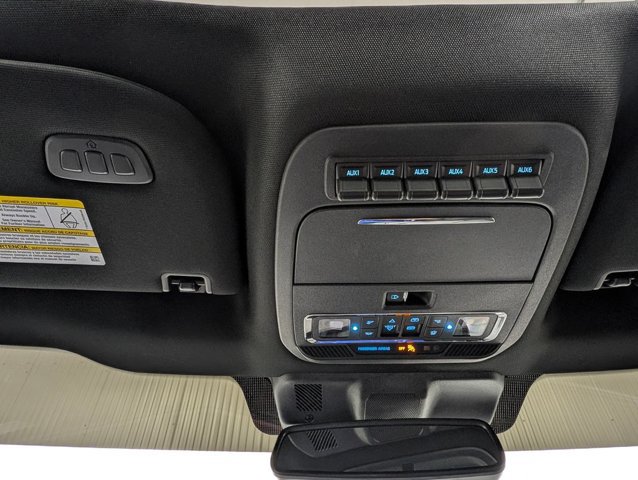 Certified 2026 Ford F150 Raptor AWD/4WD image 12