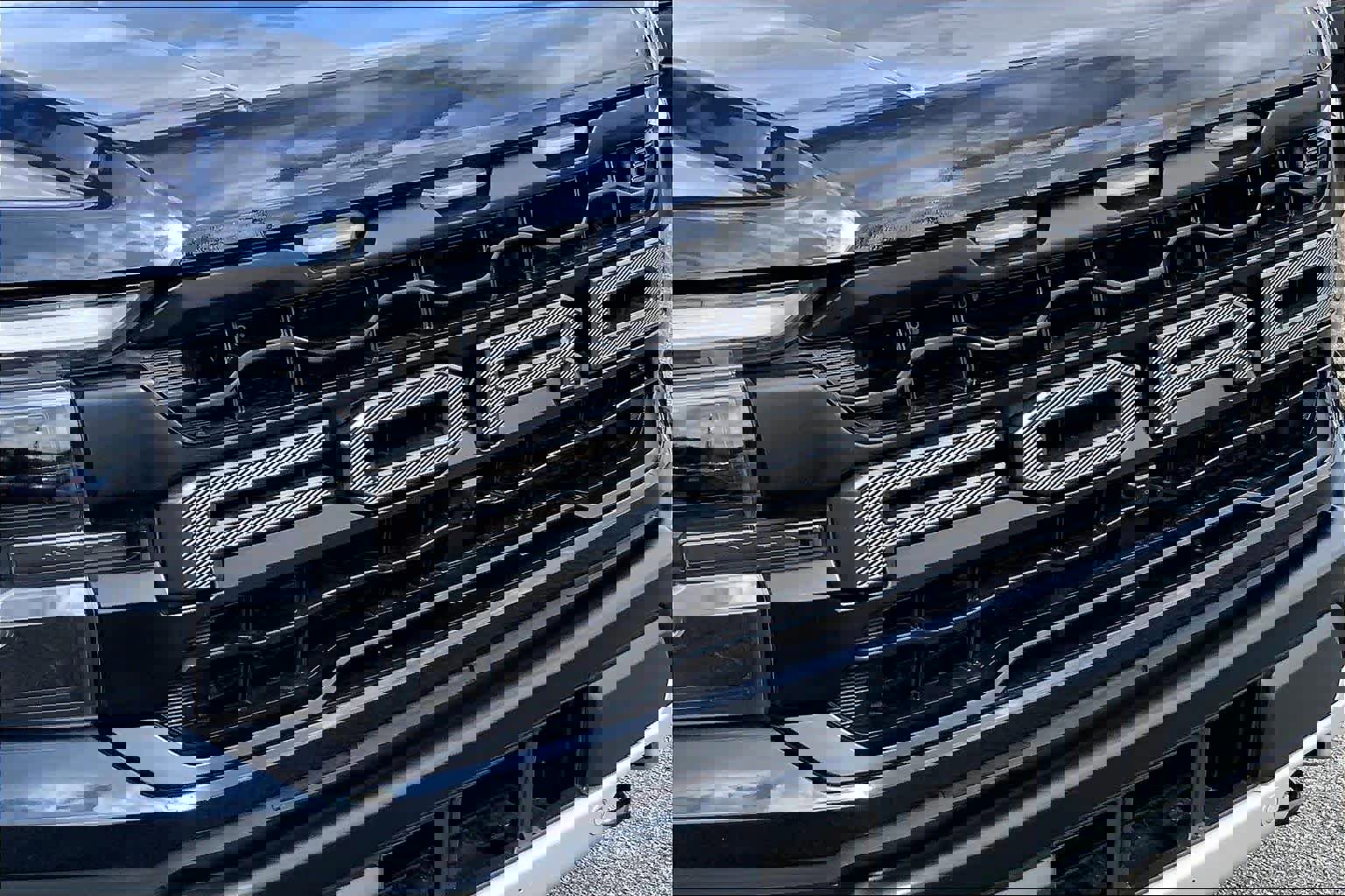 Certified 2025 Ford F150 Raptor image 29