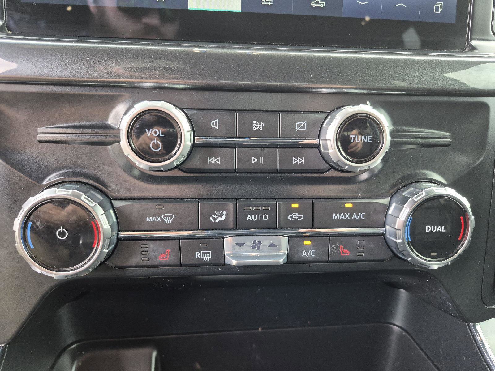 Certified 2022 Ford F150 XLT w/ Equipment Group 302A High image 23