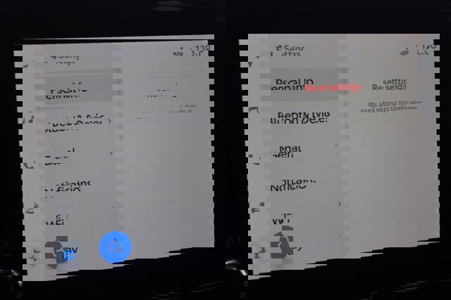 Used 2024 Toyota Corolla GR image 31