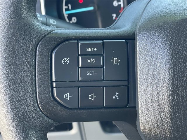 Certified 2023 Ford F150 XLT image 9