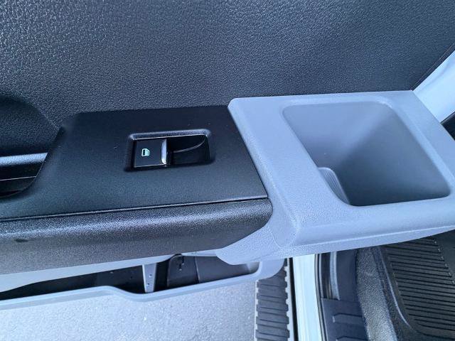 Certified 2023 Ford F250 XL AWD/4WD image 26