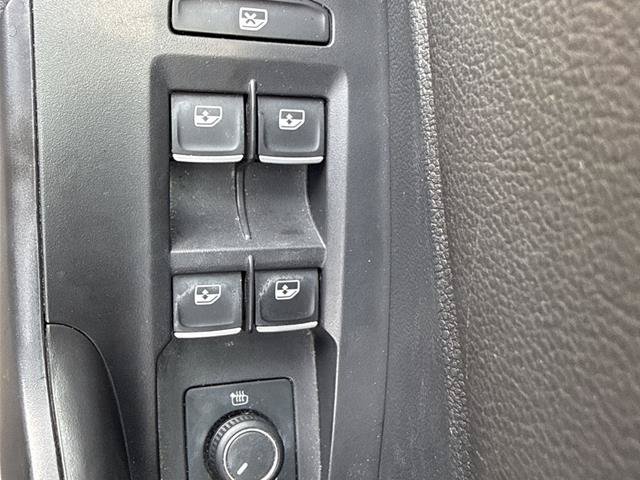 Used 2021 Volkswagen Jetta GLI Autobahn FWD image 25