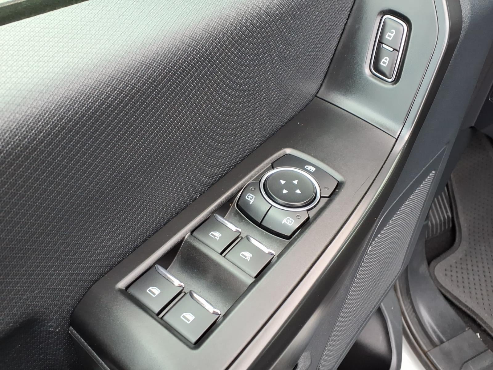 Certified 2023 Ford F150 XL AWD/4WD image 21