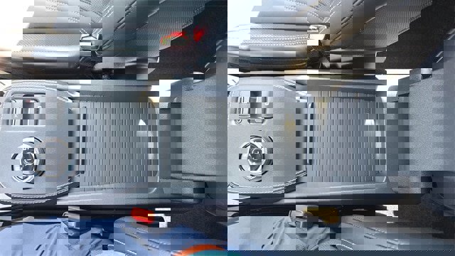 Certified 2022 Ford Mustang Mach-E Premium image 36