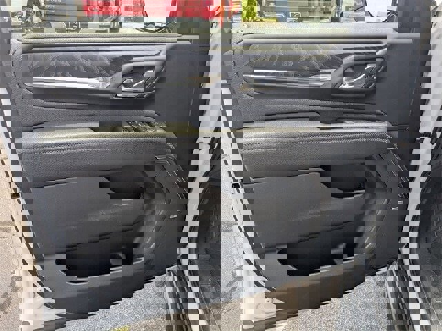 Used 2023 GMC Yukon Denali image 22