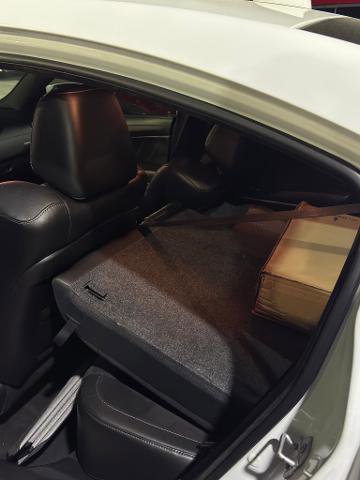 Used 2019 Dodge Charger R/T w/ Plus Group image 6