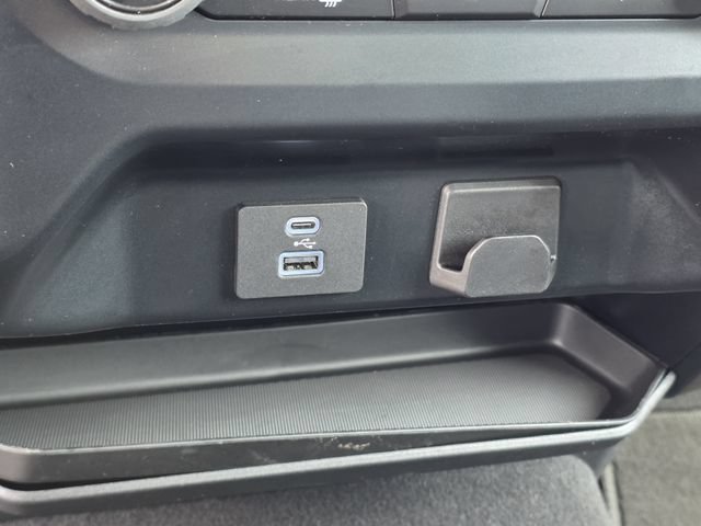 Certified 2023 Ford F150 XL RWD image 18
