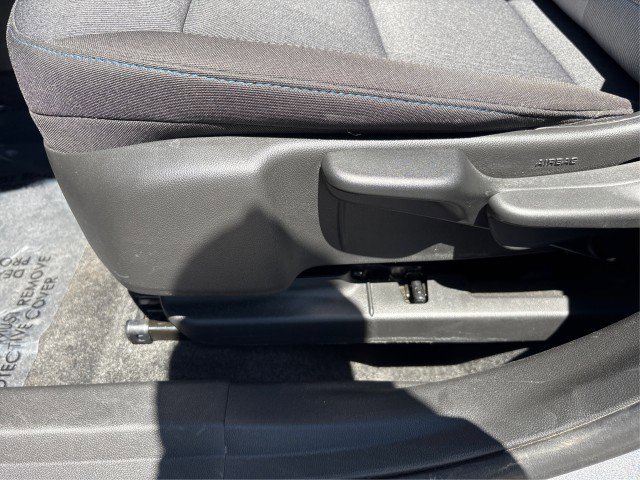 Used 2024 Chevrolet Trax LS w/ Driver Confidence Package FWD image 17
