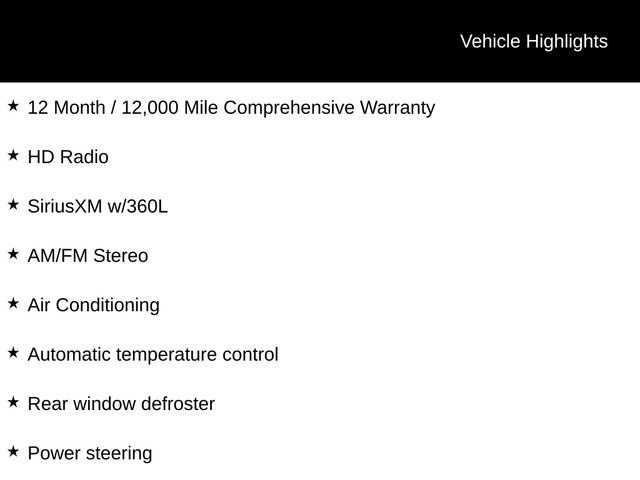 Certified 2024 Ford Mustang Premium image 13