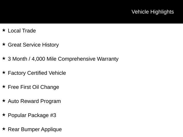 Used 2021 Subaru WRX Premium w/ Popular Package #3 (IZT) image 8