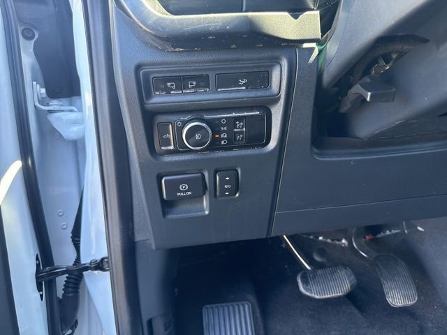 Certified 2023 Ford F150 XLT w/ Equipment Group 302A High AWD/4WD image 21