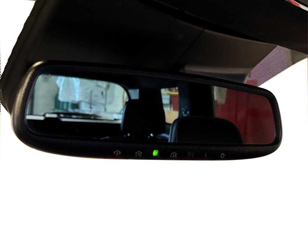 Used 2020 Hyundai Palisade Limited AWD/4WD image 26