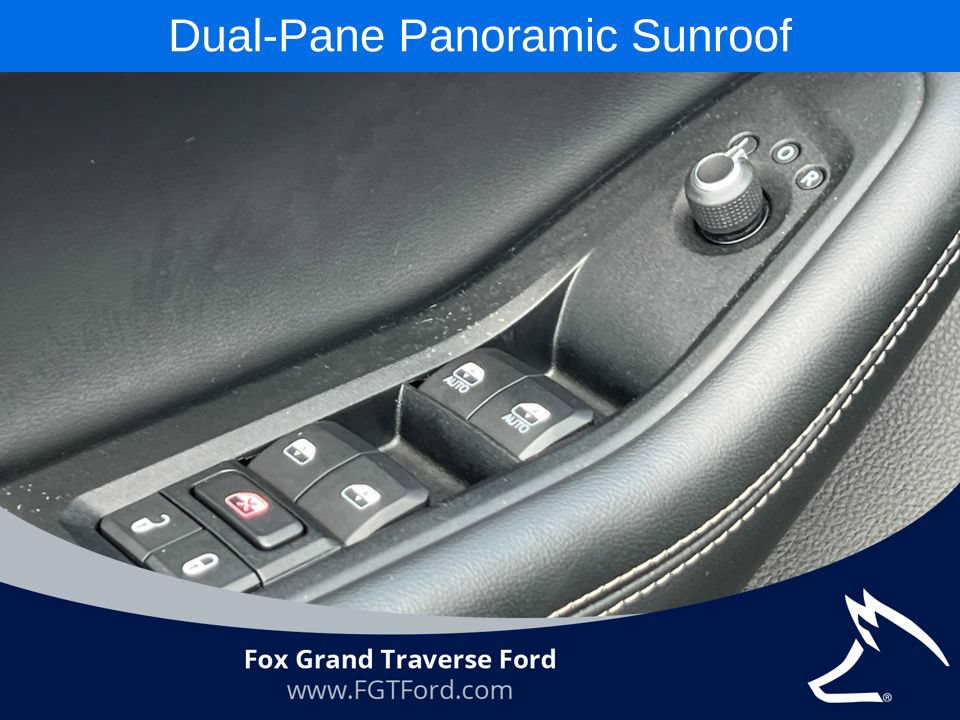 Used 2022 Jeep Grand Cherokee Limited AWD/4WD image 15
