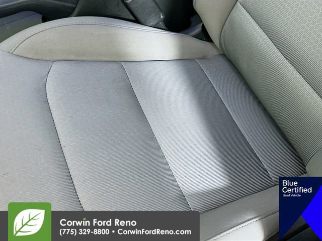 Used 2018 Hyundai Elantra SE image 21