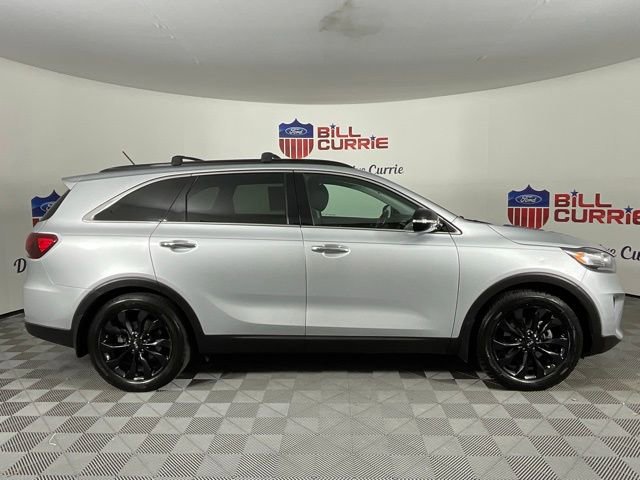 Used 2019 Kia Sorento S image 6