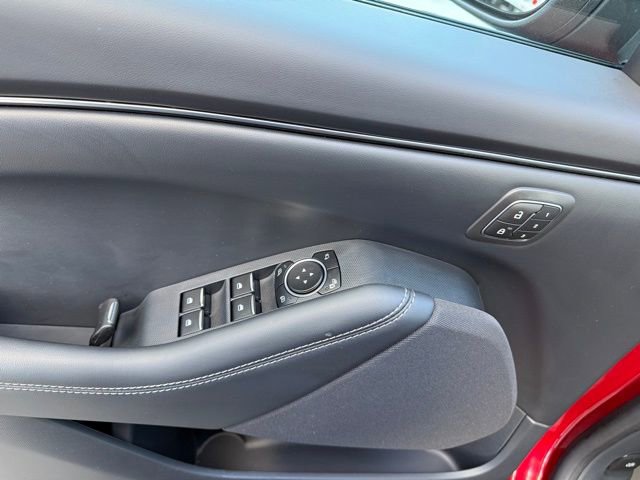 Certified 2023 Ford Mustang Mach-E California Route 1 image 15