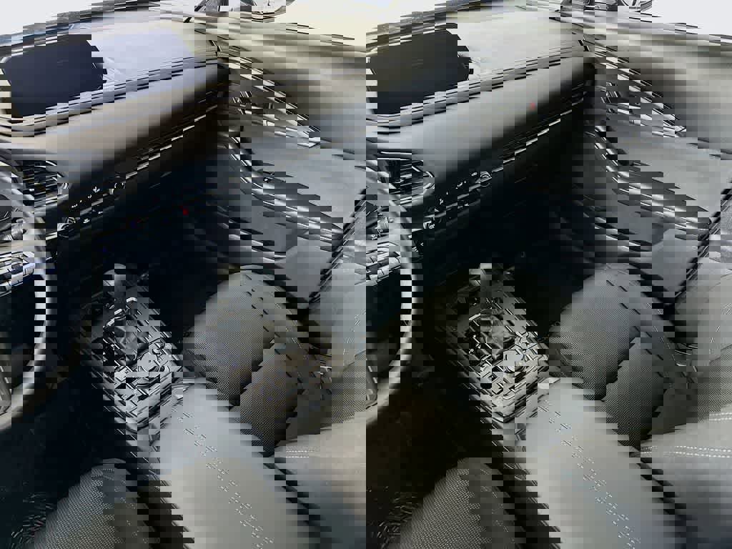 Used 2022 MAZDA CX-30 AWD 2.5 S image 14