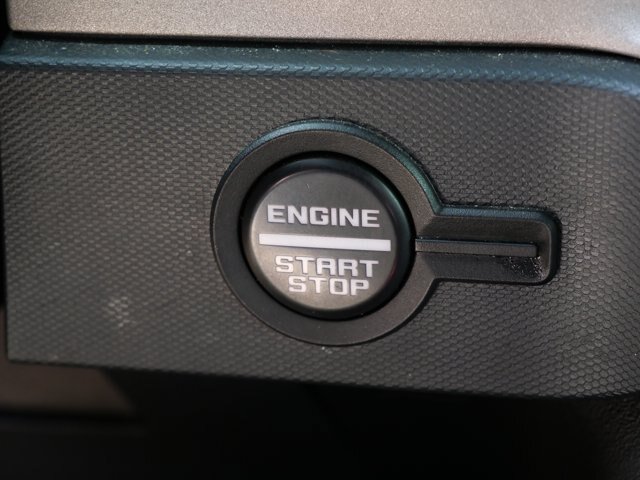 Certified 2022 Ford Bronco Raptor AWD/4WD image 21