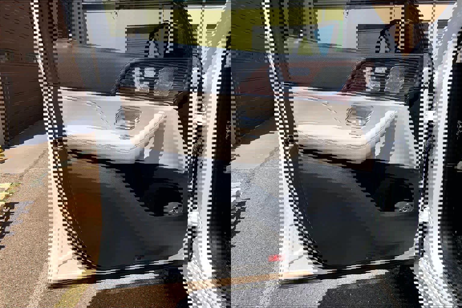 Used 2023 Mercedes-Benz GLS 450 4MATIC image 22