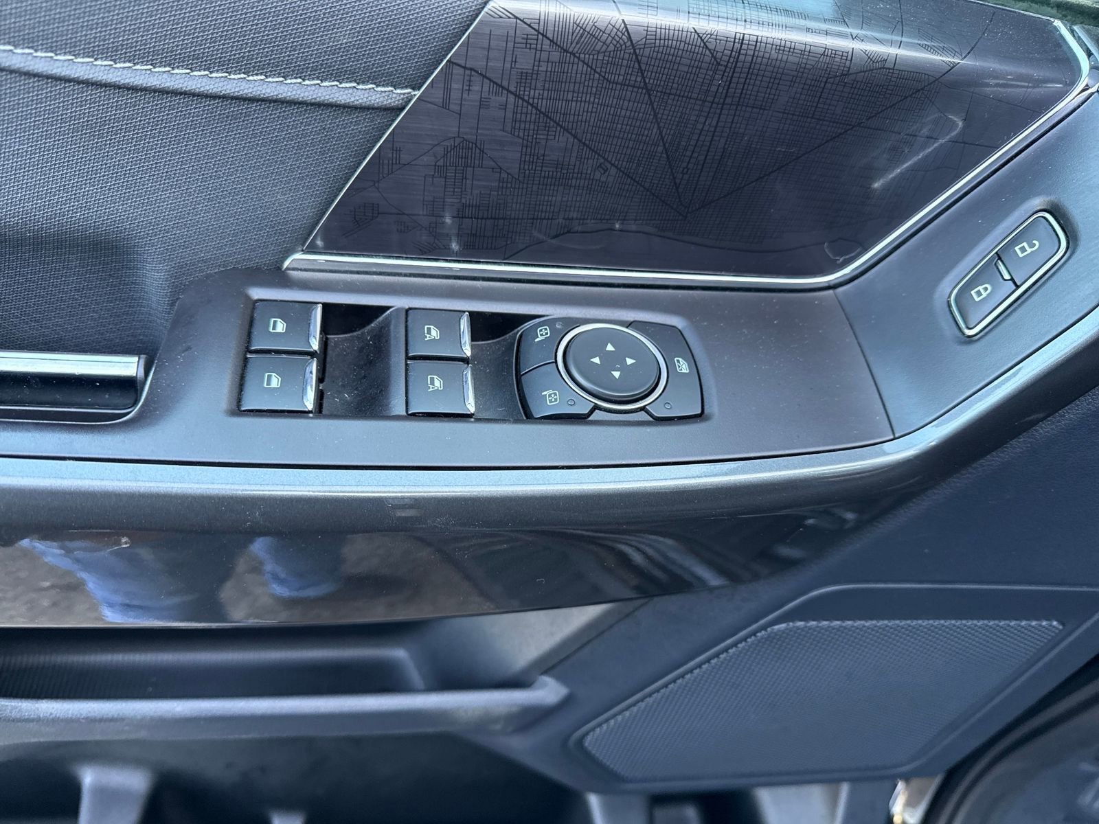 Certified 2022 Ford F150 XLT w/ Equipment Group 302A High image 11